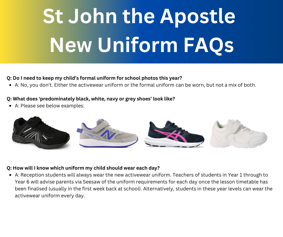 Uniform FAQs.png