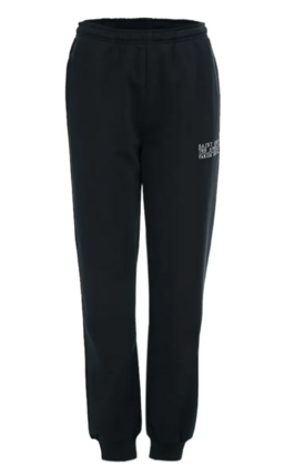 Tracksuit Pants.png