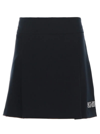 Skort.png