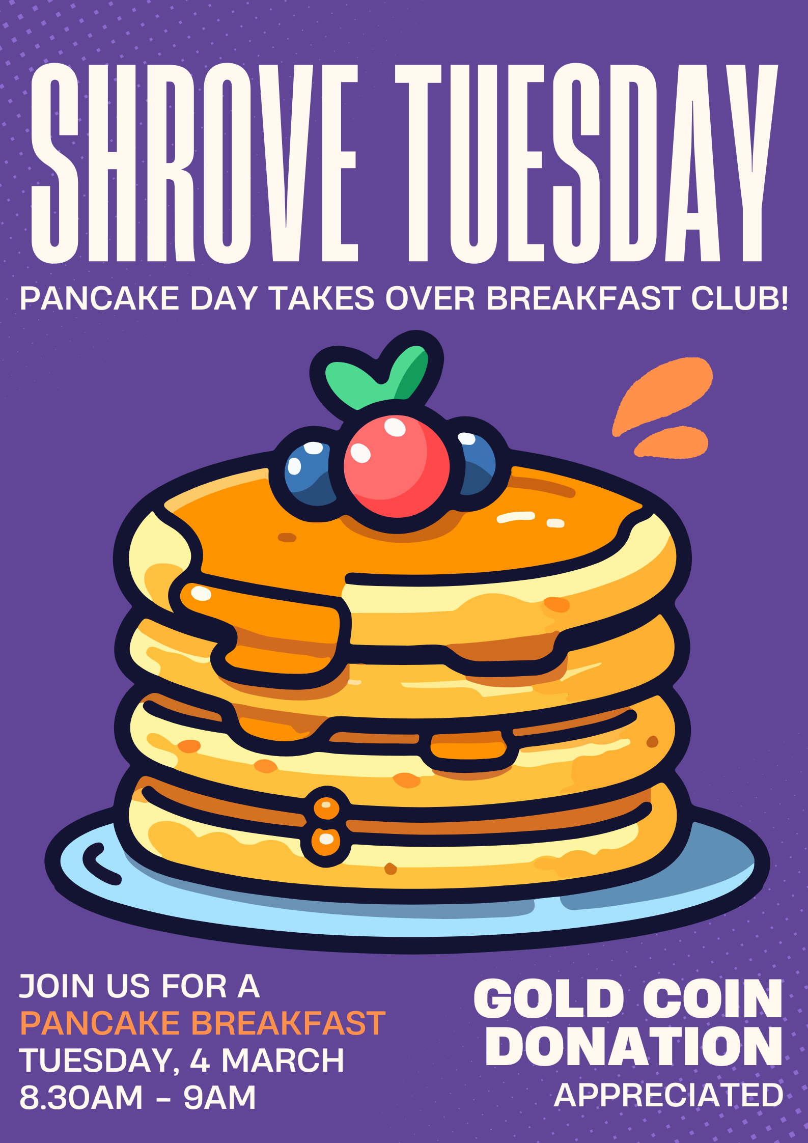 Shrove Tuesday (3).png